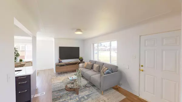 3 bedrooms apartment for rent in Park Hill - North Denver, Denver