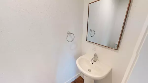 3 bedrooms apartment for rent in Park Hill - North Denver, Denver
