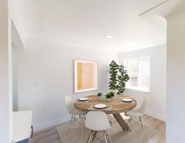 3 bedrooms apartment for rent in Park Hill - North Denver, Denver