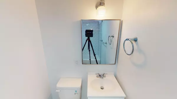 3 bedrooms apartment for rent in Park Hill - North Denver, Denver