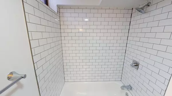 3 bedrooms apartment for rent in Park Hill - North Denver, Denver