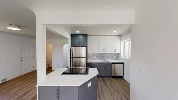 3 bedrooms apartment for rent in Park Hill - North Denver, Denver