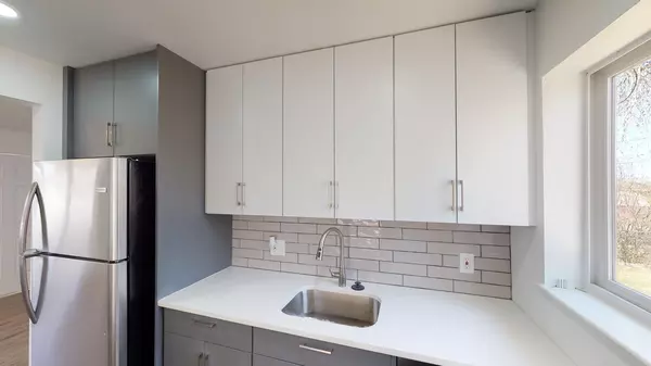 3 bedrooms apartment for rent in Park Hill - North Denver, Denver