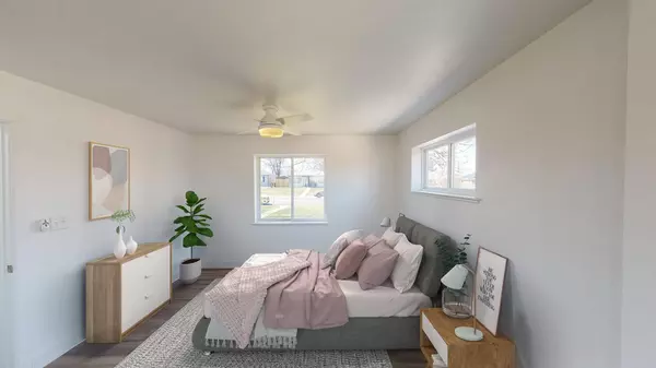 3 bedrooms apartment for rent in Park Hill - North Denver, Denver