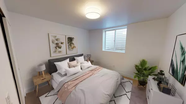 3 bedrooms apartment for rent in Park Hill - North Denver, Denver