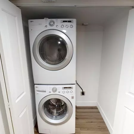 3 bedrooms apartment for rent in Park Hill - North Denver, Denver