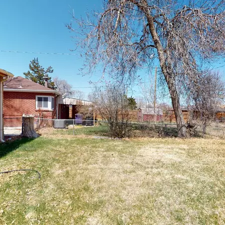 3 bedrooms apartment for rent in Park Hill - North Denver, Denver