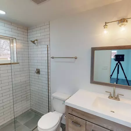 3 bedrooms apartment for rent in Park Hill - North Denver, Denver
