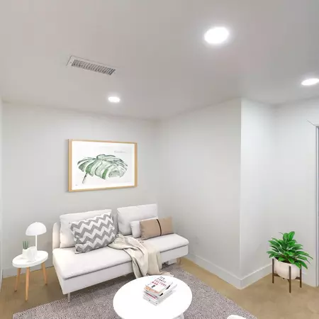 3 bedrooms apartment for rent in Park Hill - North Denver, Denver