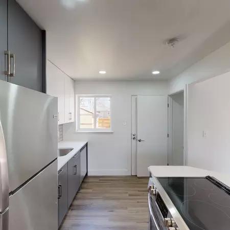 3 bedrooms apartment for rent in Park Hill - North Denver, Denver