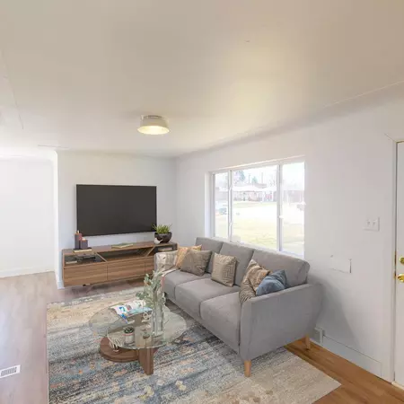 3 bedrooms apartment for rent in Park Hill - North Denver, Denver