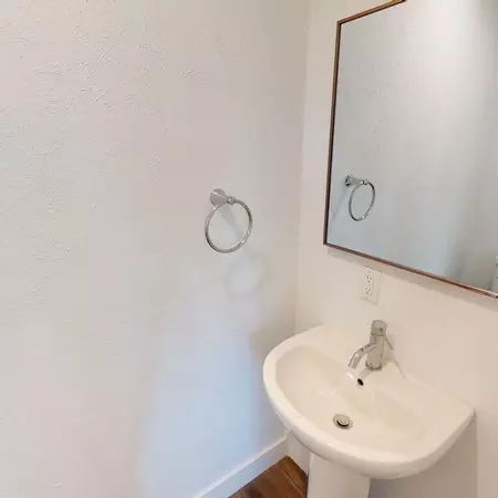 3 bedrooms apartment for rent in Park Hill - North Denver, Denver