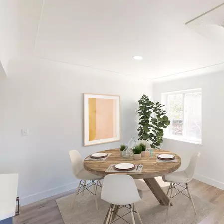 3 bedrooms apartment for rent in Park Hill - North Denver, Denver