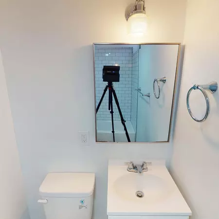 3 bedrooms apartment for rent in Park Hill - North Denver, Denver