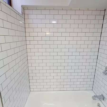 3 bedrooms apartment for rent in Park Hill - North Denver, Denver