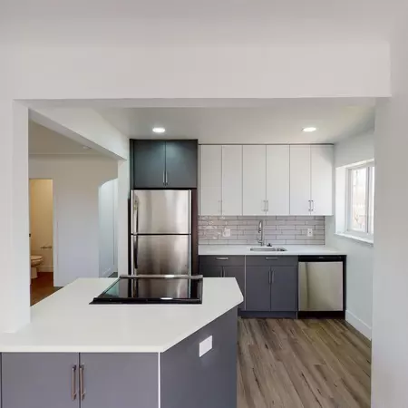3 bedrooms apartment for rent in Park Hill - North Denver, Denver