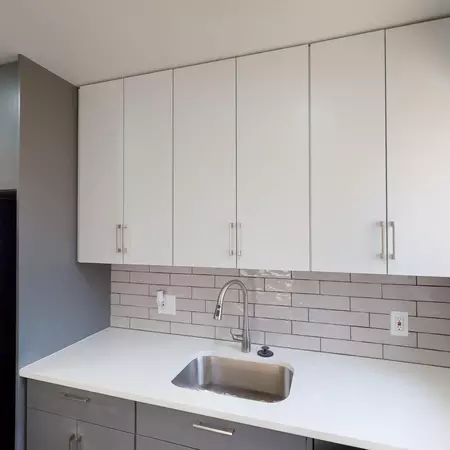 3 bedrooms apartment for rent in Park Hill - North Denver, Denver
