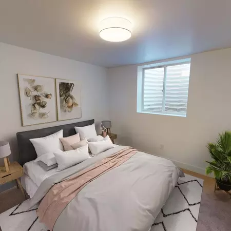 3 bedrooms apartment for rent in Park Hill - North Denver, Denver