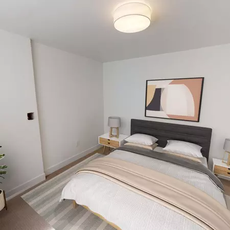 3 bedrooms apartment for rent in Park Hill - North Denver, Denver