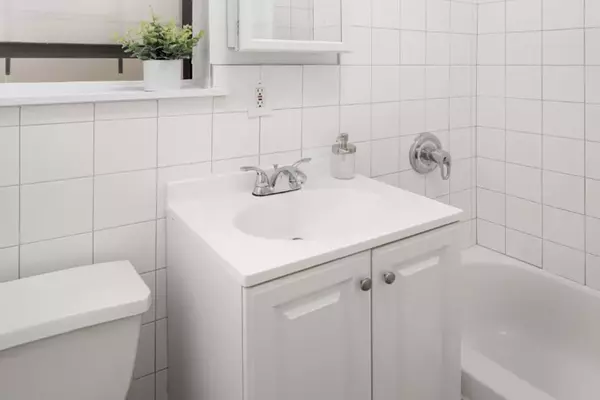 Coliving in Harlem - Manhattan, New York