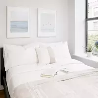 Coliving in Harlem - Manhattan, New York