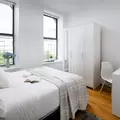 Coliving in Harlem - Manhattan, New York