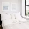 Coliving in Harlem - Manhattan, New York