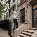 Coliving in Harlem - Manhattan, New York