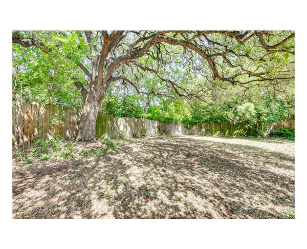 Coliving in Uptown Central - North SATX, San Antonio