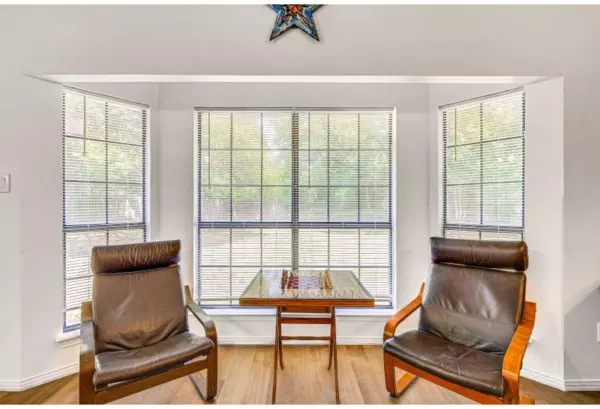 Coliving in Uptown Central - North SATX, San Antonio