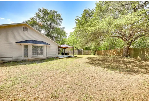 Coliving in Uptown Central - North SATX, San Antonio