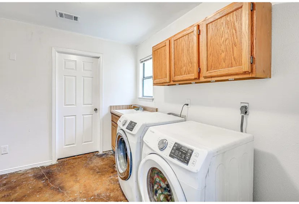 Coliving in Uptown Central - North SATX, San Antonio