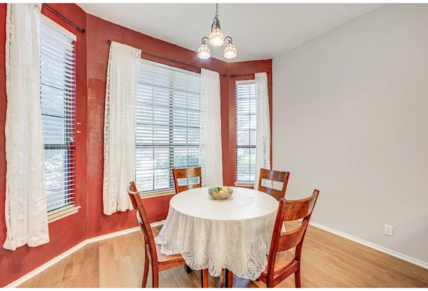 Coliving in Uptown Central - North SATX, San Antonio