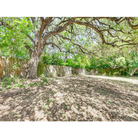 Coliving in Uptown Central - North SATX, San Antonio