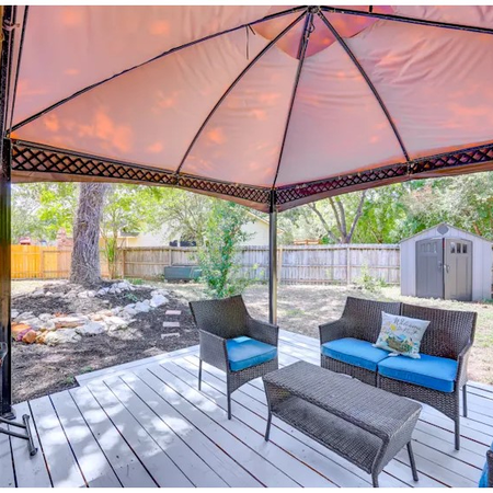 Coliving in Uptown Central - North SATX, San Antonio