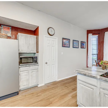 Coliving in Uptown Central - North SATX, San Antonio