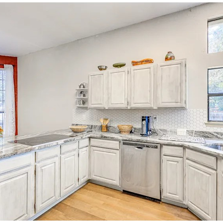 Coliving in Uptown Central - North SATX, San Antonio