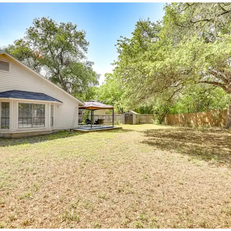 Coliving in Uptown Central - North SATX, San Antonio