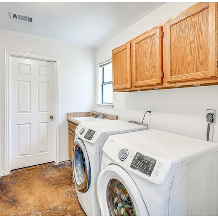 Coliving in Uptown Central - North SATX, San Antonio