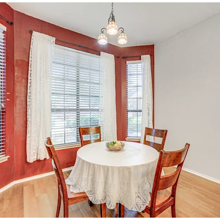 Coliving in Uptown Central - North SATX, San Antonio