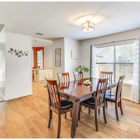 Coliving in Uptown Central - North SATX, San Antonio