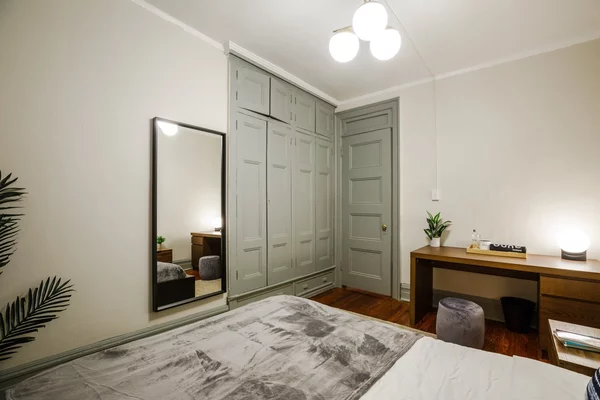 Coliving in Chelsea - Manhattan, New York