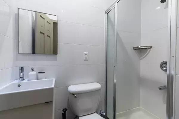 Coliving in Midtown East - Manhattan, New York