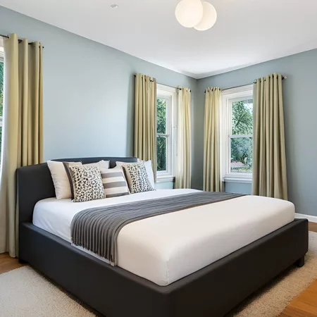 Coliving in Allston - Boston, Boston