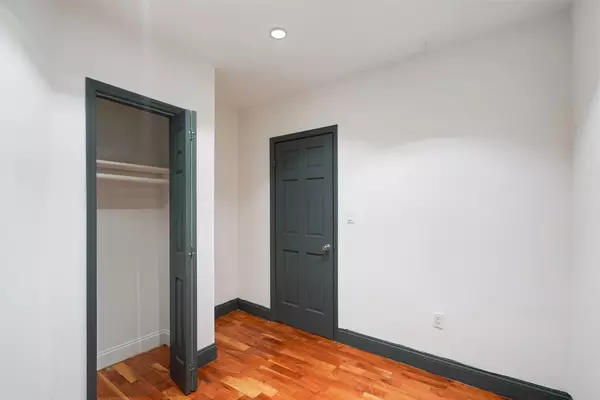 Coliving in East Harlem - Manhattan, New York