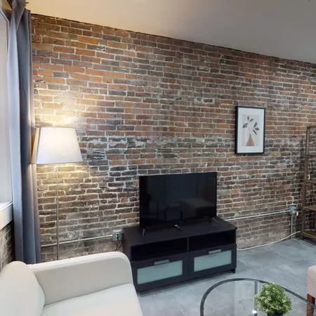 1 bedroom apartment for rent in North End - Boston, Boston