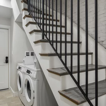 1 bedroom apartment for rent in North End - Boston, Boston