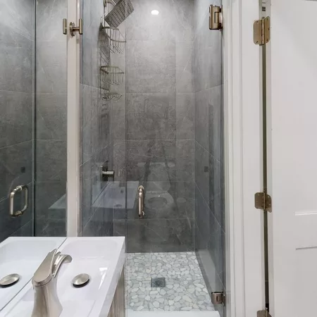 1 bedroom apartment for rent in North End - Boston, Boston