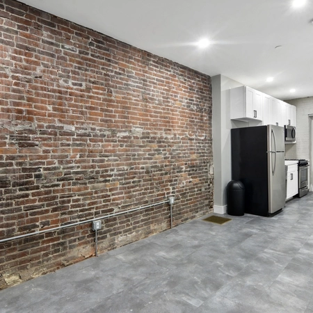 1 bedroom apartment for rent in North End - Boston, Boston