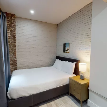 1 bedroom apartment for rent in North End - Boston, Boston